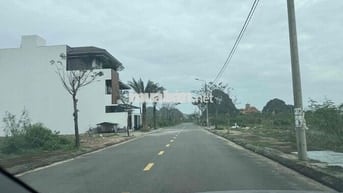 CHÍNH CHỦ BÁN CẶP ĐẤT KHU ĐẦM SEN 200MV GẦN SÔNG KẾ BIỂN