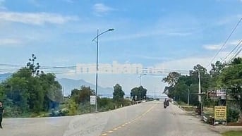 🏡 BÁN ĐẤT ĐƯỜNG 702  – KHU DU LỊCH BÌNH TIÊN - GIÁ RẺ ĐẦU TƯ🌻🌻🌻