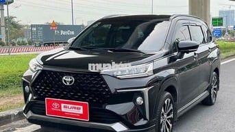 Veloz Cross 2024 - HT Vay 70% - Giá Còn Giảm