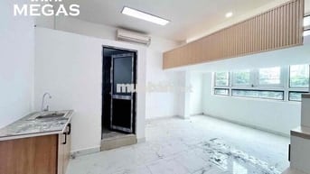 🌸 KHAI TRƯƠNG CHDV MỚI 100% SẠCH SẼ THOÁNG MÁT 🌸