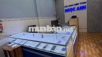 sang cửa hàng đt 50tr cọc 2 tháng