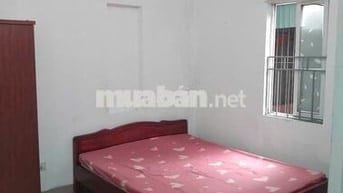 CHO THUÊ PHÒNG NGÕ 43 TRUNG KÍNH GIÁ 3.6 TRIỆU