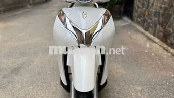 Honda SH Mode 2019 19000 km