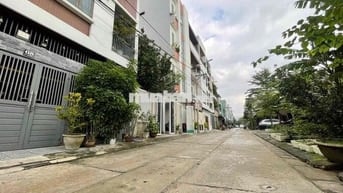 🏡 BÁN ĐẤT MT MỸ ĐA TÂY 11 – NAM VIỆT Á GĐ1