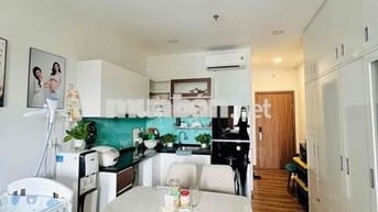 🎀🎊🎉GIÁ MỀM CĂN ĐẸP BÊN EM CÓ CỦA CĂN HOT THÁNG NÀY🎊☎️