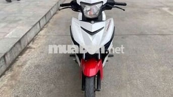 Thanh lý xe (có xe tay ga với xe khác giá rẻ )