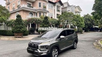 Mitsubishi Xpander Cross 2023 - 31000 km