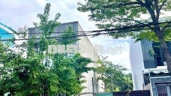 BÁN ĐẤT TRUNG LƯƠNG 6 SIÊU ĐẸP GẦN CHUNG CƯ GẦN SÂN VẬN ĐỘNG