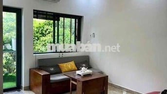 BÁN CĂN HỘ Q10 48m2 CC 319 LÝ THƯỜNG KIỆT