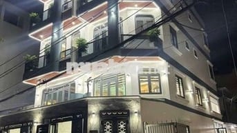 Ko thể diễn tả được hết vẻ đẹp của 2siêu phẩm này có thang máy 450kg