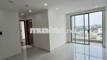 Bán căn hộ chung cư Happy One Central, 2,58 tỷ, 69m2, 2PN, 2WC