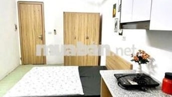 Phòng đẹp giá rẻ Cầu Giấy 🥰🥰🥰🥰🥰🥰