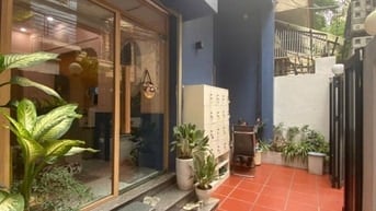 Phân lô Ôtô tránh phố Lê Trọng Tấn, Thanh Xuân - 100m2 x 3 tầng MT 7m