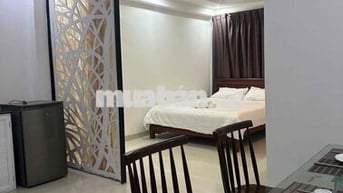 Cần cho Thuê mặt bằng khu phố Hàn