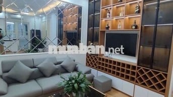 CHÍNH CHỦ BÁN CĂN GÓC SIÊU ĐẸP 59M2 X 2NGỦ X 2WC HH2A LINH ĐÀM