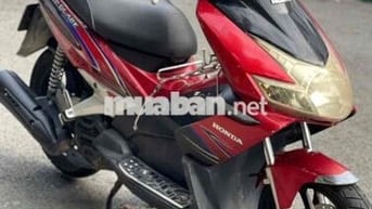 Honda Air Blade ❤️‍🔥máy êm