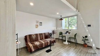 PHÒNG TRỌ GIÁ RẺ CỰC XINH NGAY CHỢ HẠNH THÔNG TÂY