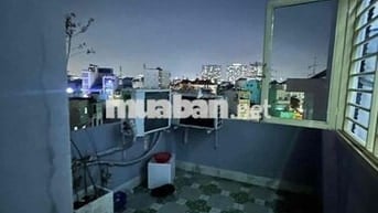 PHÒNG BANCOL ZÁ SIÊU RẺ BỰ CHÀ BÁ NGAY TÂN SƠN NHÌ