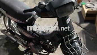 bstp giấy tờ đầu đủ