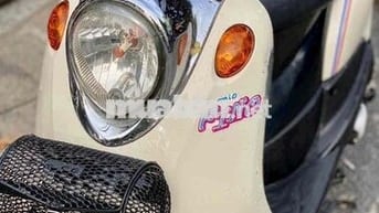 🌈Mio Classico xe đẹp máy ngon giá Rẻ