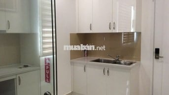 Bán gấp officetel SaiGon Mia 40m2 2ty550 bao thuế phí sang tên