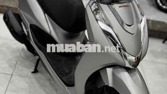 Lead 4Val 2023 Lướt ( Hỗ trợ Trả GÓP ) 🔥🔥