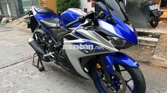 R3 2016 chính chủ cần bán bao rút hồ sơ