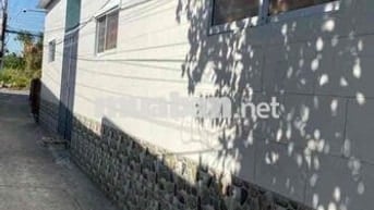 Cần cho thuê Phòng tại Nguyễn Hữu Nghĩa, Phường 07 (sau bến xe Bạc Liê