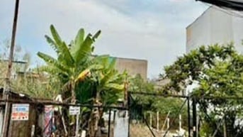 Bán đất Nhà Bé sát bên Q.7 - TPHCM