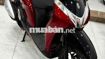 Shmode 2015 zin êm Lướt ( Hỗ trợ Trả GÓP ) 🔥🔥