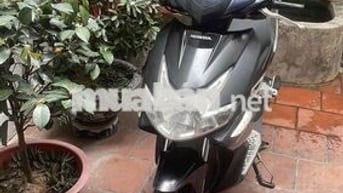 bán xe Airblade 2008