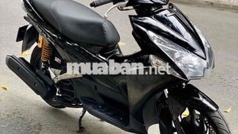 🌈Honda AB Fi xe đẹp máy siêu êm chất 👉 CÓ TRẢ GÓP