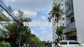 LÔ ĐẤT KDC TRƯỜNG THỊNH - TRƯỜNG THỌ - 85.4M2 - GIÁ CHỈ 7.98 TỶ