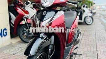 SH MODE ABS 2019 BSTP - XE Y HÌNH - GÓP NỢ XẤU