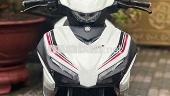 BÁN EX 155 ĐỜI 2021 - SMARTKEY