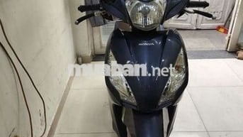 Vison 2020 bstp. Khóa Smakey. Mới 98%