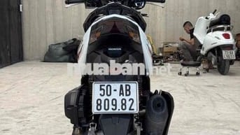 xe Air Blade 160 ABS 2023 5,000km