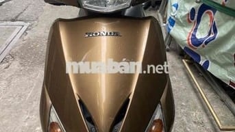 thanh li xe lead 110 Fi đời 2011 dá chồng tắt máy