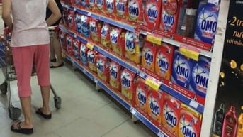 CÔNG TY CẦN TUYỂN NHÂN VIÊN BẢO VỆ, LÀM VIỆC TẠI CÁC QUẬN NỘI THÀNH 