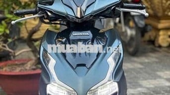 BÁN XE AB 150 ABS ĐỜI 2022