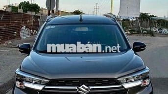 Suzuki XL 7 2022 GLX AT - chính chủ