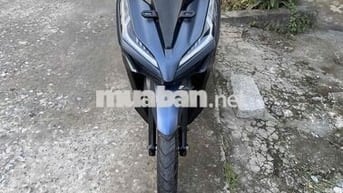 Cần Bán Vario 150 zin đẹp keng mua bán trao đổi xe