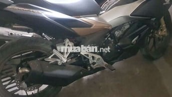 Bán e winer v2 đẹp