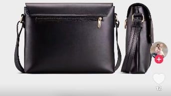 Tuyển thợ phụ balo túi xách, ko yêu cầu kinh nghiệm