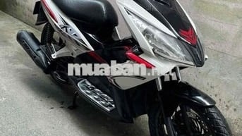 Honda Ab110 fi nhập Thái