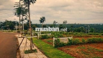 CHÍNH CHỦ CẦN TIỀN bán 750tr sang sổ có sẳn