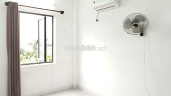 Cho thuê phòng trọ an ninh, sạch sẽ, văn minh