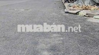 Bán dãy trọ mặt tiền Bến Bình Đông, Quận 8, 2000m2, chỉ 60 tr /m2