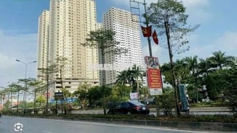 HIẾM! CHỈ 3.2 TỶ SỞ HỮU CĂN HỘ 77.2M NỘI THẤT FULL  NEWCITY LAI XÁ