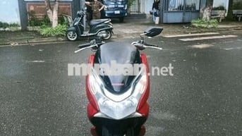 ⛔ Honda PCX 150cc bs 60 MÁY RIN CHẤT